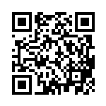 38A2Zmwh9MMSebUs7LWgZKdN8vvahYtLaJ