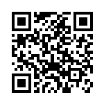 38A5cHuaFEQZ6MP4sxFekAa6MnxMBnRoRx