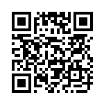 38A5fP8L6giCb8ptNTpdF7JjFZj8pZMRBS