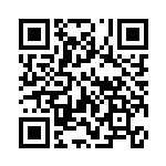 38AAo8vdVqQUNrUTjyWcpvBHVFh5cJfer8