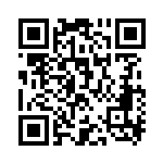 38ACTuPzi5Db5QMMRA4kqaA7kP9QdxX88P