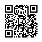 38AGigPKW7Q2j1yMrbLAUW8Qf8feB5yWpw