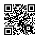 38AHBEPBmHA9nPqod8nzAaa2PfyvQhDaLx