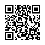 38ALVHyj7aTkcd5wjKdc4tSMEsRWpbyR57