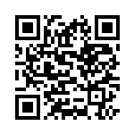 38APK8QoUAb6aMDCEiUpX16VLsY15UD9fr