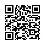 38APKBcKRjFjbvSZHBWLNia2qg16atbyq8