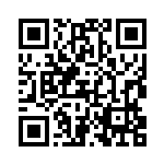 38APW8rWdnbJVVd8NUjp58ESMT7zPZmMHD