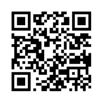 38AVRm8VoxZUE5p82163rnKDwQ8KJqVwPK