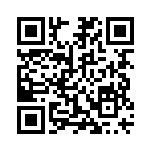 38AXVWA5TQ9SDmtKJAjwZWKTYZaL7theKK