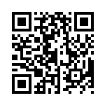 38AYhvxztSuZUCVCPJLr3P4owDhwgdLE39