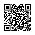 38AbfgoCc27CF8m7FGEn4wMCwHfC5NpUKp