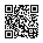 38AcMA8rTKHw4XqcJjPHDphi6kYZRLmux6