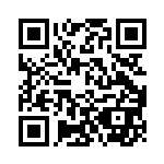 38AcQp5JWZqiAjVeHycRDfCaJbQbXBNuTt