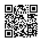 38Aib2SYJHH5fwkonEiEPFEnUYruiy5hn4