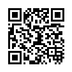 38AimL37bspzfsAABRGafoncBwrrderCUG