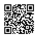 38AmCe8iCxxHqfBBUkZS6SmMp4zCA4BhAz