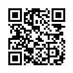 38AomHEk1nqbTgeVkMei2m36qerqK66r4x