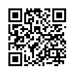 38AsNh9wFy1cFJKq1R6p29dsbNpXMK7CS7