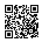 38Avm2WVMb59ET7QaXkpNthaDFD3S9psZm