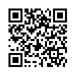 38Ax8LQdmNJ9k5oUvbcKgV6vgepH94E3gF