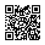 38AzkfTCD9vB2ynGfGESzECUJedfxia3Fh