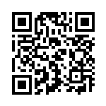 38B3gi3EMaJsJp6M9AEBa4Hi1KvQeNTP4m