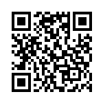 38B74Bp9H4TW4h8KGyexqNAa18kTgMdCzC