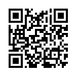 38B8R6CPw6wN7DMXdntzByabAsz7rzGjFA