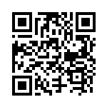 38B9WafXLFdHtZ3eJ8SQWJET26UgSSwoad