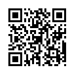 38BDLwunpchG8VGRpee3BPmj9GecWS1sFD