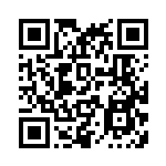 38BDeAUdQZ6RZyBNBe9dPY1Qs4YRVMetEM