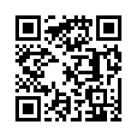 38BKqSDTFGvmFfk9UoUaPaDQeeJEnkwjhu