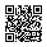 38BS4ppdsqhdCBj7o2GhkupGALXbvg3hK6