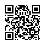 38BYVGU8b6zVhre1C8LsQZP12iNKCjpbyB