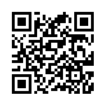 38Bb9S5QLxeWrQvZo7J9cucUew7xEDFKw2