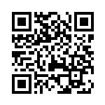 38BcwxNMZet9PBsTpg4puv29YmSTJSS7gJ