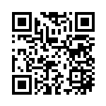 38Bf7n6oSCoVeh6grAMm9RC1R1PWtQabnr