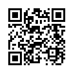 38BhGm7d3B1ECStgF224qnPmCt8SEHBgLp