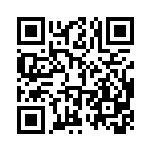 38BjzjGZpc8wgM3A73HqUmXPtAP9YD8b9V