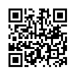 38BnS7Y3zb9DMs412P5dBiSRQHeGEMFtye