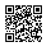 38BohMFtFaRTQYfbBXUJBhkoxv1QppmuGZ