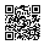 38BuxGv846KCwqYqvk5X2T3HE8dnNZs2TG