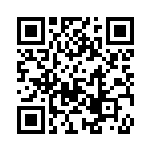 38BxaTSCW6pVTmida1e3aM8KDLEENfNAeN