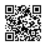 38C1c4AoBzynJrDKSpEEZa362C79St4Ggh