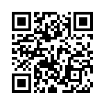 38C2UhHKZtWmBjE9C3aq95Vx4s431iCYvL