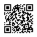 38C3PD6ExUWqkC35Ef2Ci5pmSS5th66pHb