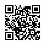 38C4Pe7gMSZ1gecDr2CmcvskhwJPDSwvzn