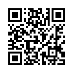 38C8D8sMBGwfj8wAQKZoCdFmAVp8cdGhtu