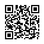 38C98owqz58TpnHkACp54CYhU9KPWSFWsd