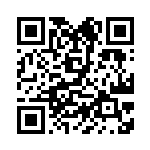 38CCeC6jMfu73FHxGEZL9ToK9z3DcwPALu